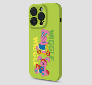 1:1 Batch cell phone case-427
