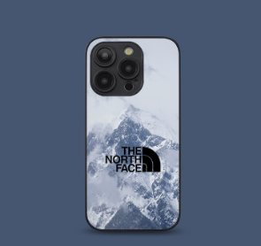 1:1 Batch cell phone case-278