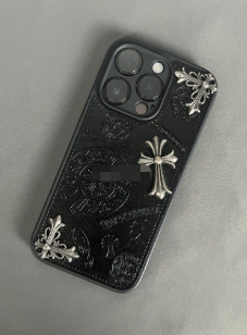 1:1 Batch cell phone case-230
