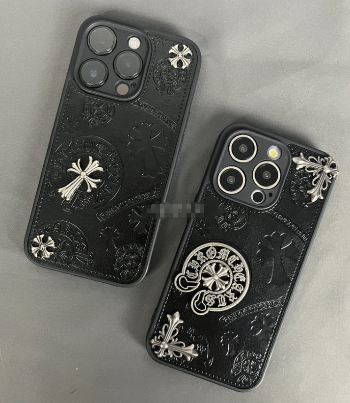 1:1 Batch cell phone case-229