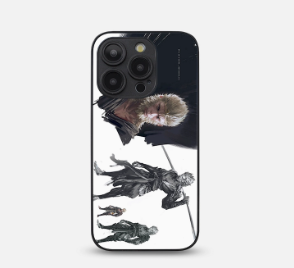 1:1 Batch cell phone case-249