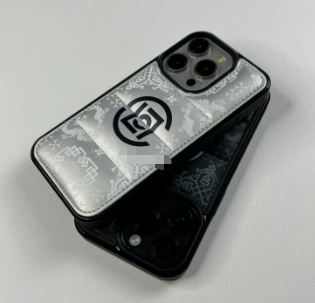 1:1 Batch cell phone case-172