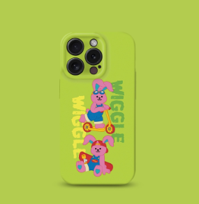 1:1 Batch cell phone case-427
