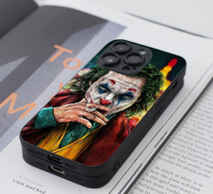 1:1 Batch cell phone case-465
