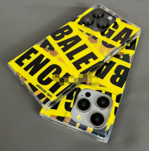 1:1 Batch cell phone case-243
