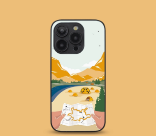 1:1 Batch cell phone case-277