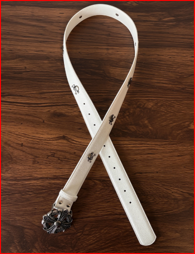 Belt-50