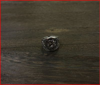 1:1 Batch ring-39