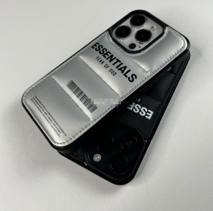 1:1 Batch cell phone case-179