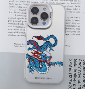 1:1 Batch cell phone case-490