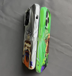 cell phone case-127