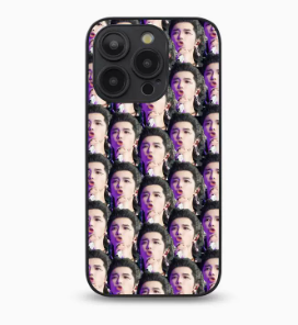 1:1 Batch cell phone case-271