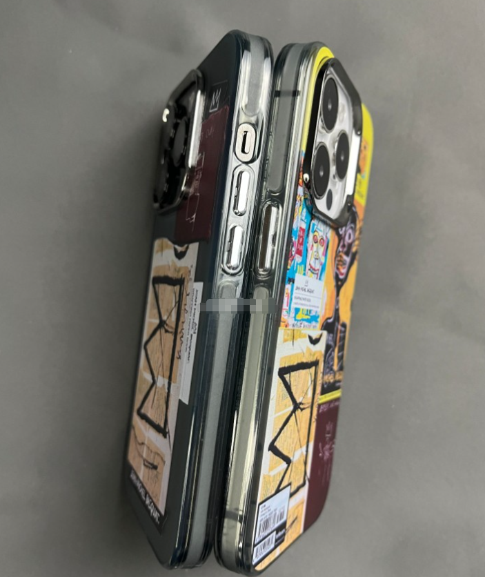 1:1 Batch cell phone case-174