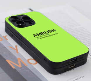 1:1 Batch cell phone case-273