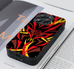 1:1 Batch cell phone case-419