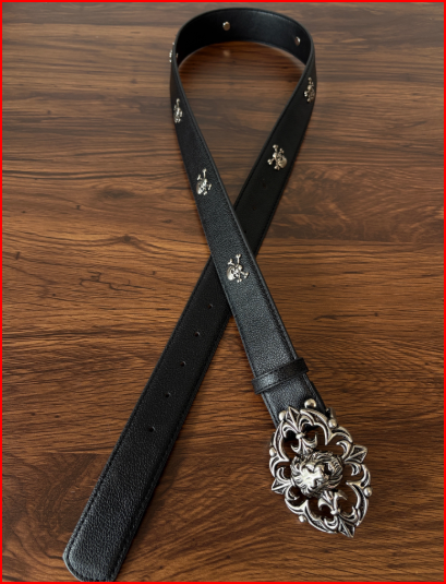 Belt-44