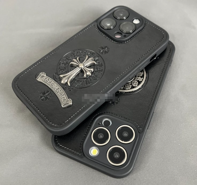 1:1 Batch cell phone case-228