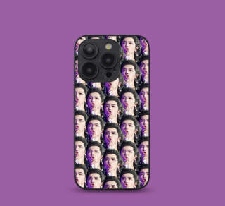 1:1 Batch cell phone case-271