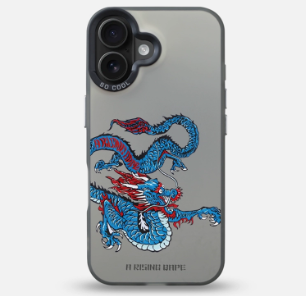 1:1 Batch cell phone case-490