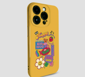 1:1 Batch cell phone case-425