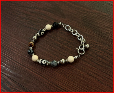 1:1 Batch Bracelets-86