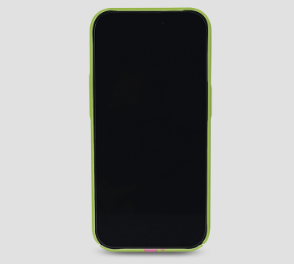 1:1 Batch cell phone case-427