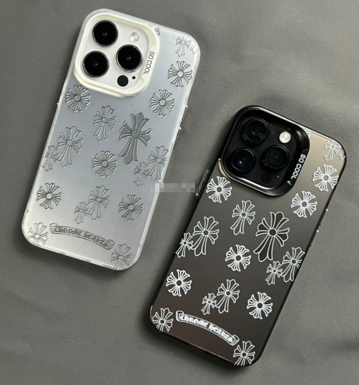 1:1 Batch cell phone case-171