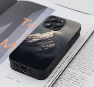 1:1 Batch cell phone case-462