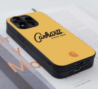 1:1 Batch cell phone case-272