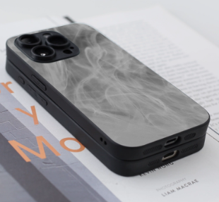 1:1 Batch cell phone case-464