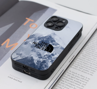 1:1 Batch cell phone case-278