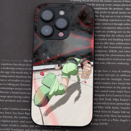 1:1 Batch cell phone case-471