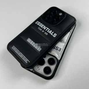 1:1 Batch cell phone case-179
