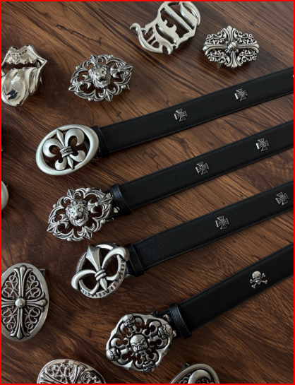 Belt-51
