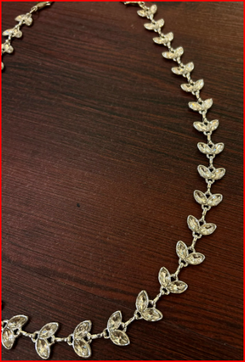 trouser chain-64