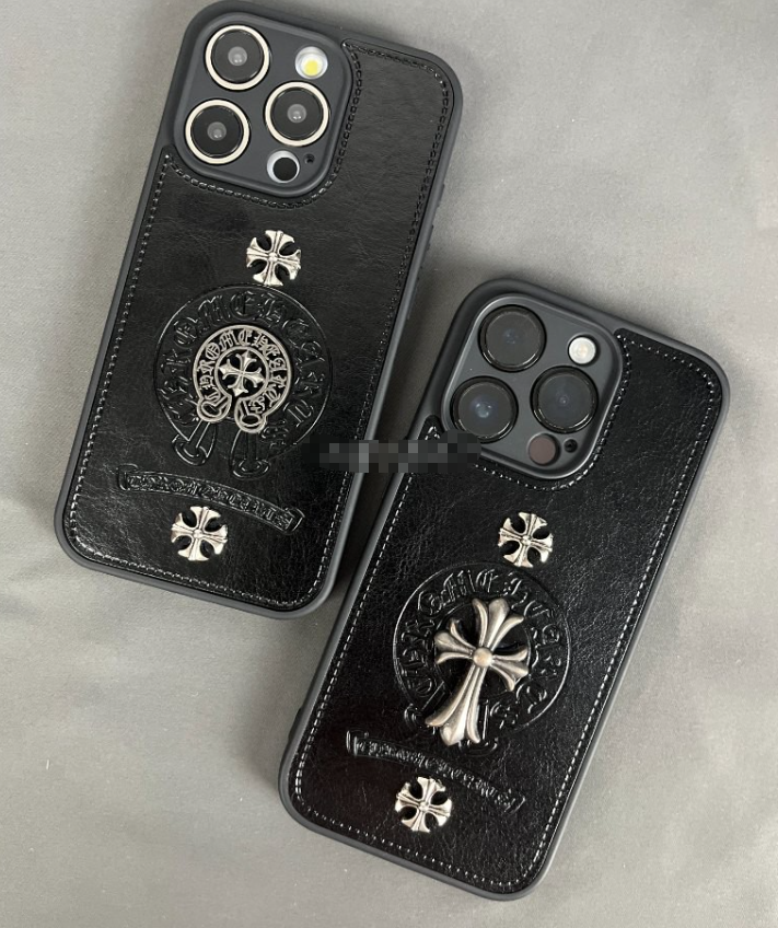1:1 Batch cell phone case-460