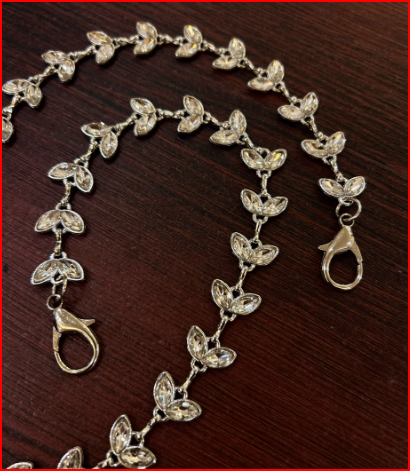 trouser chain-64