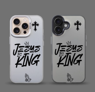 cell phone case-60
