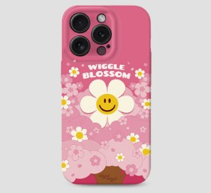 1:1 Batch cell phone case-426