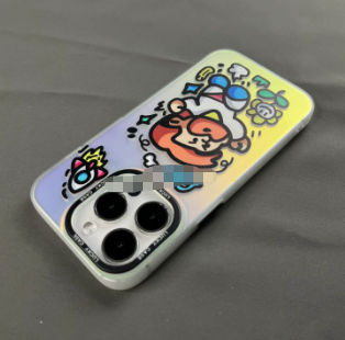 1:1 Batch cell phone case-177
