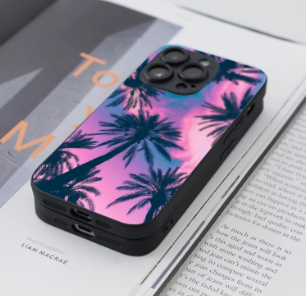 1:1 Batch cell phone case-275