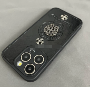 1:1 Batch cell phone case-460
