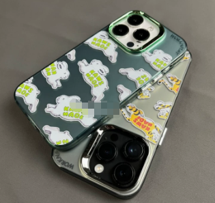 1:1 Batch cell phone case-178