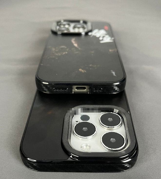 1:1 Batch cell phone case-246