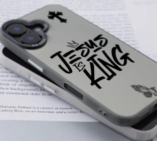cell phone case-60