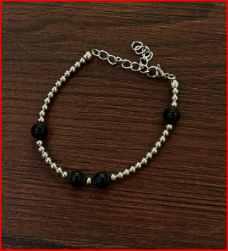 1:1 Batch Bracelets-87