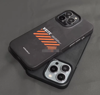 cell phone case-123
