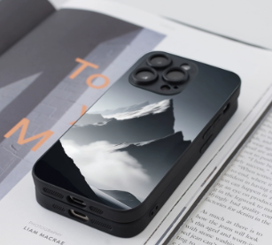 1:1 Batch cell phone case-463