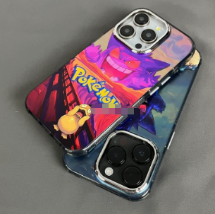 1:1 Batch cell phone case-227
