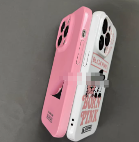 1:1 Batch cell phone case-164